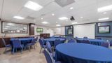 Best Western Cocoa Beach Hotel & Suites Meeting