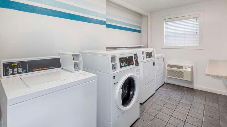 Best Western Cocoa Beach Hotel & Suites Other
