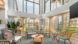 Best Western Cocoa Beach Hotel & Suites Lobby