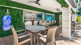 Best Western Cocoa Beach Hotel & Suites Restaurant