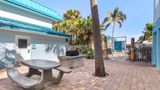 Best Western Cocoa Beach Hotel & Suites Other