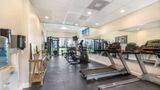 Best Western Cocoa Beach Hotel & Suites Health