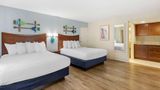 Best Western Cocoa Beach Hotel & Suites Room