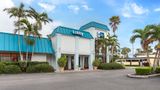 Best Western Cocoa Beach Hotel & Suites Exterior