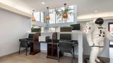 Best Western Cocoa Beach Hotel & Suites Other