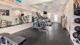 Best Western Cocoa Beach Hotel & Suites Health