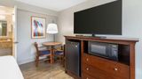 Best Western Cocoa Beach Hotel & Suites Beach