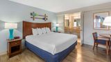 Best Western Cocoa Beach Hotel & Suites Beach