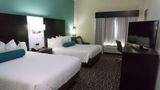 Best Western Mayport Inn & Suites Room