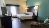 Best Western Mayport Inn & Suites Room