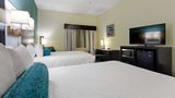 Best Western Mayport Inn & Suites Room