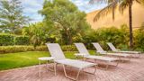 Best Western Plus Miami-Doral/Dolphin Ma Pool