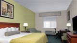 <b>Best Western Plus Miami-Doral/Dolphin Ma Room</b>. Images powered by <a href="https://iceportal.shijigroup.com/" title="IcePortal" target="_blank">IcePortal</a>.