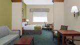 <b>Best Western Plus Miami-Doral/Dolphin Ma Suite</b>. Images powered by <a href="https://iceportal.shijigroup.com/" title="IcePortal" target="_blank">IcePortal</a>.