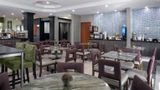 <b>Best Western Plus Miami-Doral/Dolphin Ma Restaurant</b>. Images powered by <a href="https://iceportal.shijigroup.com/" title="IcePortal" target="_blank">IcePortal</a>.