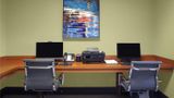 <b>Best Western Plus Miami-Doral/Dolphin Ma Other</b>. Images powered by <a href="https://iceportal.shijigroup.com/" title="IcePortal" target="_blank">IcePortal</a>.
