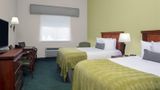 <b>Best Western Plus Miami-Doral/Dolphin Ma Room</b>. Images powered by <a href="https://iceportal.shijigroup.com/" title="IcePortal" target="_blank">IcePortal</a>.