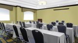 <b>Best Western Plus Miami-Doral/Dolphin Ma Meeting</b>. Images powered by <a href="https://iceportal.shijigroup.com/" title="IcePortal" target="_blank">IcePortal</a>.