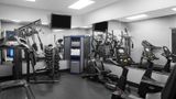 <b>Best Western Plus Miami-Doral/Dolphin Ma Health</b>. Images powered by <a href="https://iceportal.shijigroup.com/" title="IcePortal" target="_blank">IcePortal</a>.