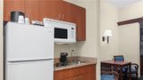 <b>Best Western Plus Miami-Doral/Dolphin Ma Other</b>. Images powered by <a href="https://iceportal.shijigroup.com/" title="IcePortal" target="_blank">IcePortal</a>.