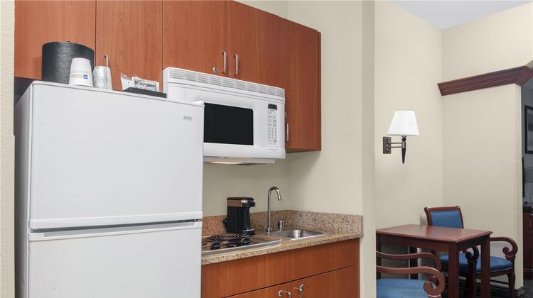 Best Western Plus Miami-Doral/Dolphin Ma Other