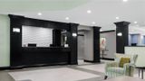 <b>Best Western Plus Miami-Doral/Dolphin Ma Lobby</b>. Images powered by <a href="https://iceportal.shijigroup.com/" title="IcePortal" target="_blank">IcePortal</a>.