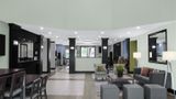 <b>Best Western Plus Miami-Doral/Dolphin Ma Exterior</b>. Images powered by <a href="https://iceportal.shijigroup.com/" title="IcePortal" target="_blank">IcePortal</a>.