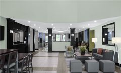 Best Western Plus Miami-Doral/Dolphin Ma
