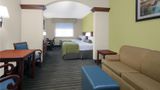 <b>Best Western Plus Miami-Doral/Dolphin Ma Suite</b>. Images powered by <a href="https://iceportal.shijigroup.com/" title="IcePortal" target="_blank">IcePortal</a>.