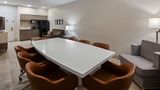 Best Western Heritage Inn & Suites Meeting