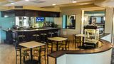 Best Western Plus Deerfield Beach Hotel Restaurant