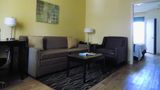 Best Western Plus Deerfield Beach Hotel Suite