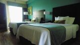 Best Western Plus Deerfield Beach Hotel Suite