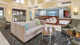Best Western Plus Deerfield Beach Hotel Lobby