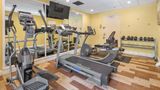 Best Western Plus Deerfield Beach Hotel Health