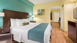 Best Western Plus Deerfield Beach Hotel Room
