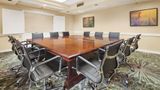 Best Western Plus Deerfield Beach Hotel Meeting