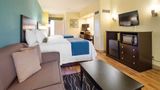 Best Western Plus Deerfield Beach Hotel Room