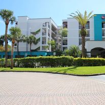 Best Western Plus Deerfield Beach Hotel