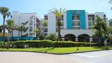 Best Western Plus Deerfield Beach Hotel Exterior