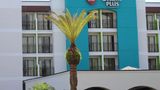 Best Western Plus Deerfield Beach Hotel Pool