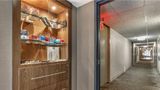 Best Western Plus North Miami/BalHarbour Other
