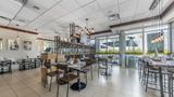 Best Western Plus North Miami/BalHarbour Restaurant