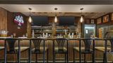 Best Western Plus North Miami/BalHarbour Restaurant