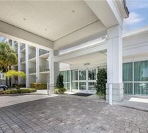 Best Western Plus North Miami/BalHarbour Exterior