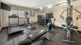 Best Western Plus North Miami/BalHarbour Health