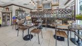 Best Western Plus North Miami/BalHarbour Restaurant