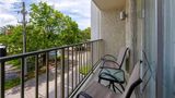 Best Western Plus North Miami/BalHarbour Other