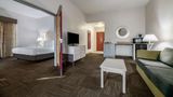 Best Western Auburndale Inn & Suites Other