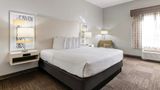 Best Western Auburndale Inn & Suites Room